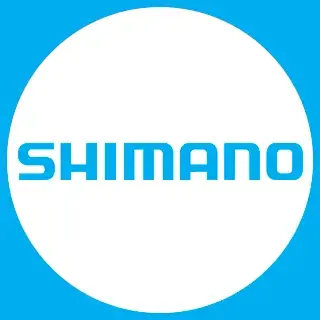 SHIMANO