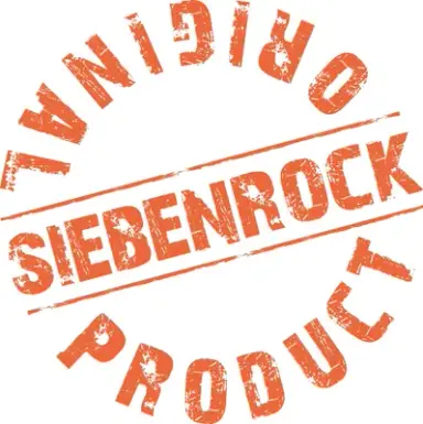 Siebenrock