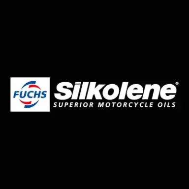 Silkolene