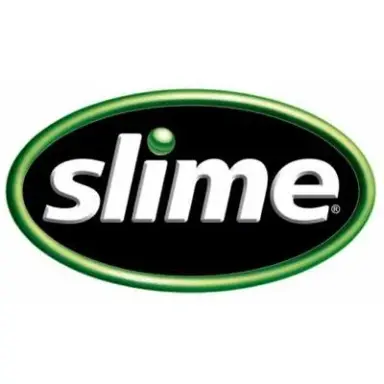 SLIME