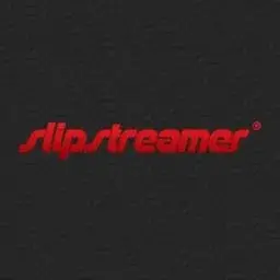 SLIPSTREAMER
