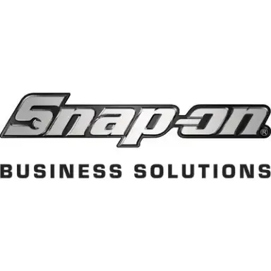 Snap-On