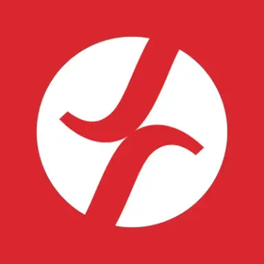 SPANNINGA