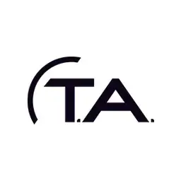 SPECIALITES TA