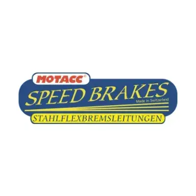 Speedbrakes