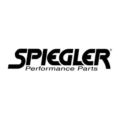 spiegler