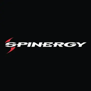 SPINERGY