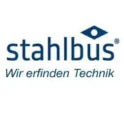 Stahlbus