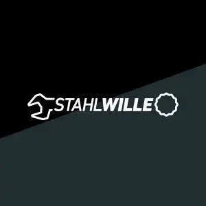 STAHLWILLE