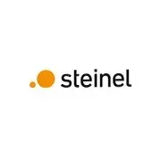 Steinel