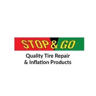 Stop & Go