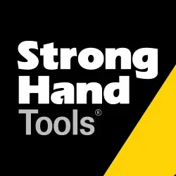 Stronghand