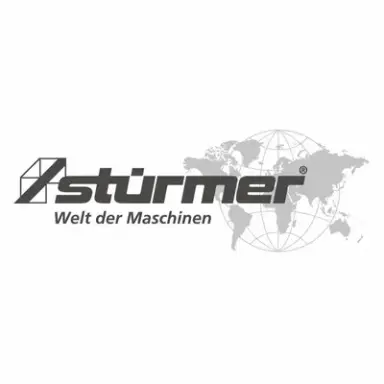 Stürmer