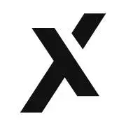 SUMAX