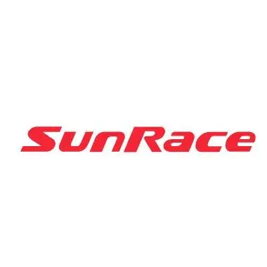 SUNRACE
