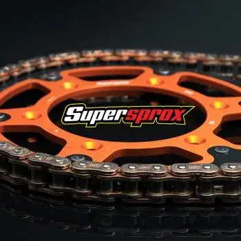 SUPERSPROX