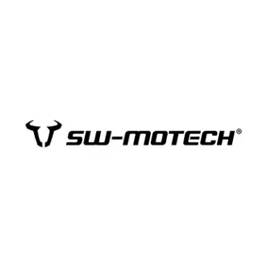 SW-MOTECH