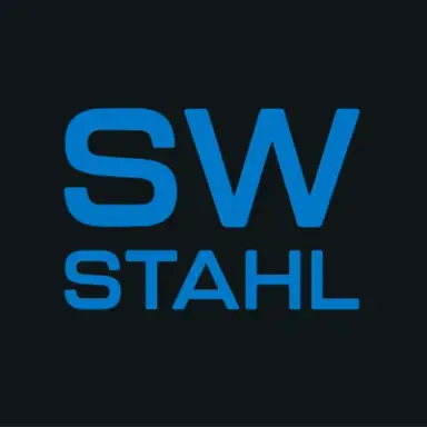 SW Stahl