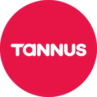TANNUS