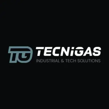 TECNIGAS