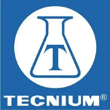 Tecnium