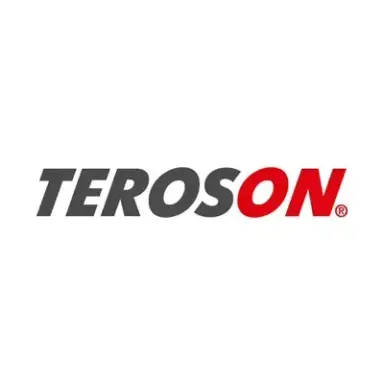 Teroson