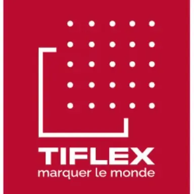 TIFLEX