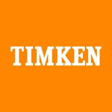 TIMKEN