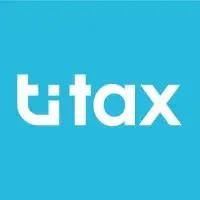 TITAX