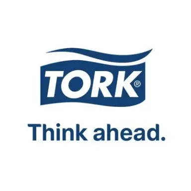 Tork
