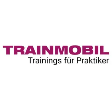 Trainmobil