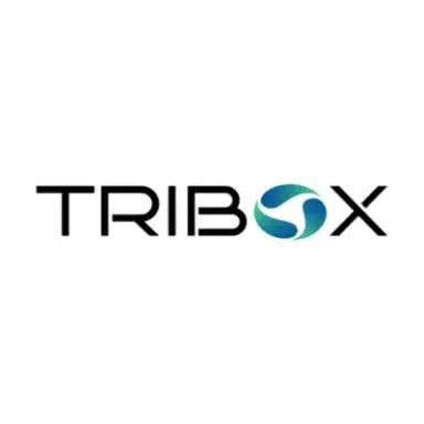 triboron