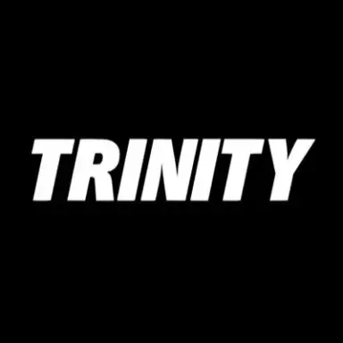 TRINITY RACING