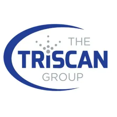 Triscan