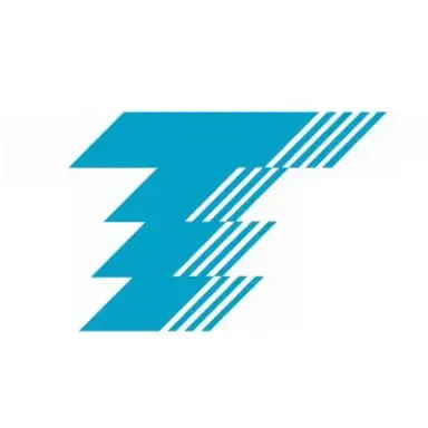 Tsubaki