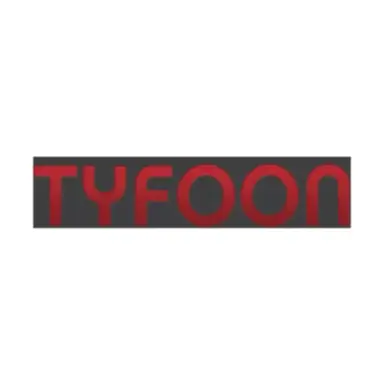 Tyfoon