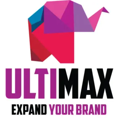 ULTIMAX