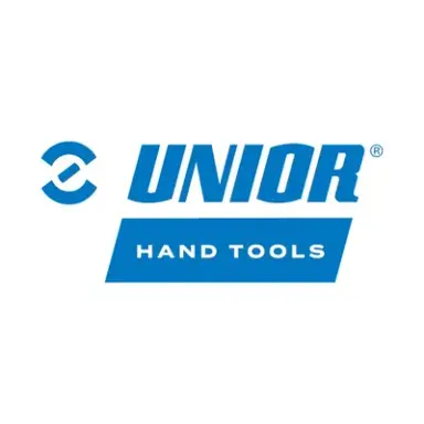 Unior