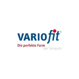 Variofit