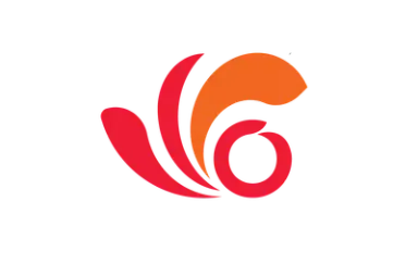 VDO
