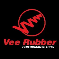 VEE RUBBER