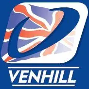 VENHILL