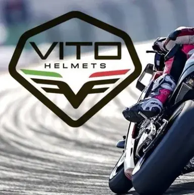 VITO HELMETS