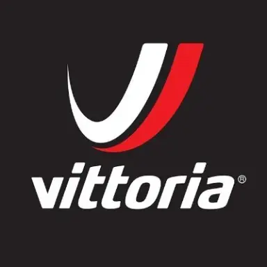 VITTORIA