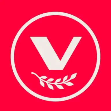 Vredestein