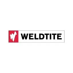WELDTITE
