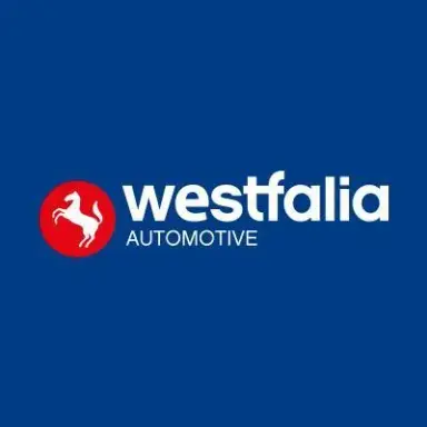 Westfalia
