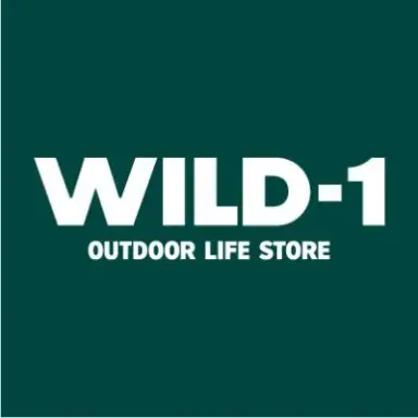WILD 1