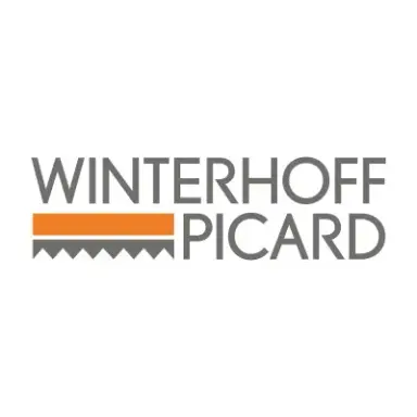 Winterhoff