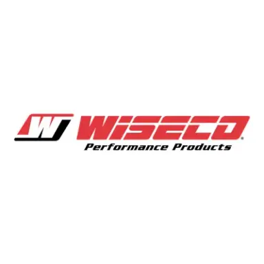 WISECO